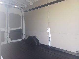 FORD Transit 350 fwd 2.0 ecoblue 130cv trend L3H3