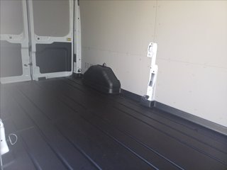 FORD Transit 350 fwd 2.0 ecoblue 130cv trend L3H3