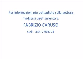 FORD Transit 350 fwd 2.0 ecoblue 130cv trend L3H3