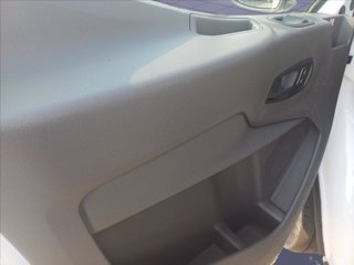 FORD Transit 350 fwd 2.0 ecoblue 130cv trend L3H3