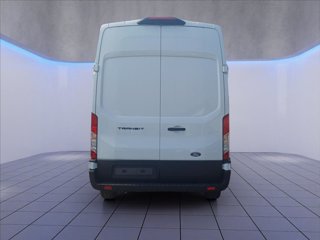 FORD Transit 350 fwd 2.0 ecoblue 130cv trend L3H3