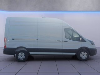 FORD Transit 350 fwd 2.0 ecoblue 130cv trend L3H3