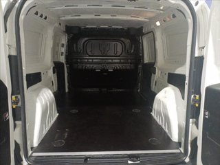 FIAT Doblo cargo maxi 1.6 mjt 105cv LH1 Business S&S