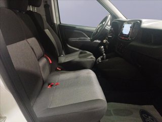 FIAT Doblo cargo maxi 1.6 mjt 105cv LH1 Business S&S