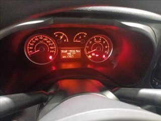 FIAT Doblo cargo maxi 1.6 mjt 105cv LH1 Business S&S