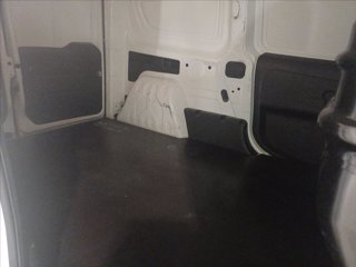 FIAT Doblo cargo maxi 1.6 mjt 105cv LH1 Business S&S