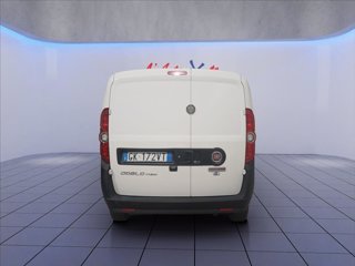 FIAT Doblo cargo maxi 1.6 mjt 105cv LH1 Business S&S
