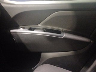 FIAT Doblo cargo maxi 1.6 mjt 105cv LH1 Business S&S