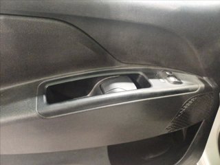 FIAT Doblo cargo maxi 1.6 mjt 105cv LH1 Business S&S