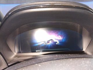 FORD Puma 1.0 ecoboost h ST-Line s&s 125cv