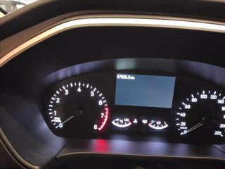 FORD Kuga 1.5 ecoboost Connect 2wd 120cv