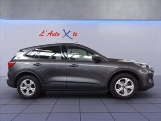 FORD Kuga 1.5 ecoboost Connect 2wd 120cv