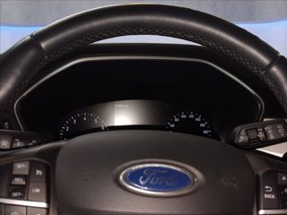 FORD Kuga 1.5 ecoboost Connect 2wd 120cv