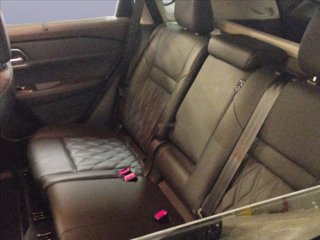 NISSAN X-Trail 1.5 e-power Tekna 2wd auto