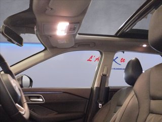 NISSAN X-Trail 1.5 e-power Tekna 2wd auto