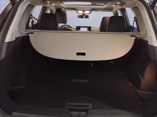 NISSAN X-Trail 1.5 e-power Tekna 2wd auto