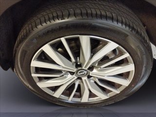 NISSAN X-Trail 1.5 e-power Tekna 2wd auto