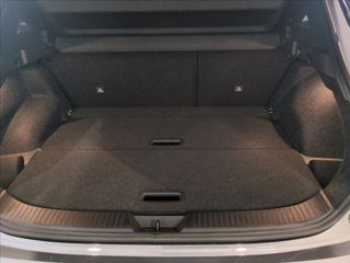 NISSAN Qashqai 1.3 mhev N-Connecta 2wd 140cv