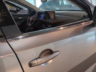 NISSAN Qashqai 1.3 mhev N-Connecta 2wd 140cv