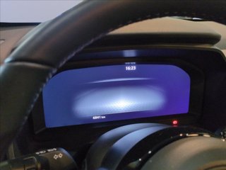 NISSAN Qashqai 1.3 mhev N-Connecta 2wd 140cv