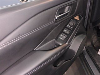 NISSAN Qashqai 1.3 mhev N-Connecta 2wd 140cv