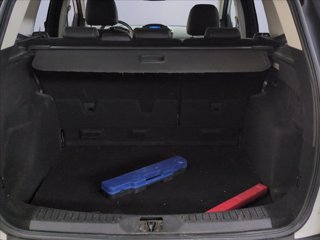 FORD Kuga 2.0 tdci Titanium X 4wd s&s 150cv powershift E6