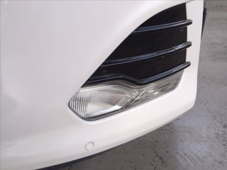 FORD Kuga 2.0 tdci Titanium X 4wd s&s 150cv powershift E6