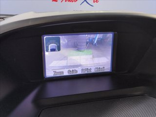 FORD Kuga 2.0 tdci Titanium X 4wd s&s 150cv powershift E6