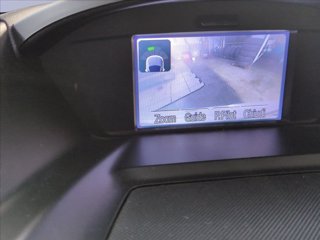 FORD Kuga 2.0 tdci Titanium X 4wd s&s 150cv powershift E6