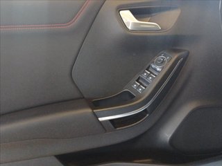 FORD Puma 1.0 ecoboost h ST-Line X s&s 125cv