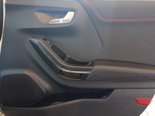 FORD Puma 1.0 ecoboost h ST-Line X s&s 125cv