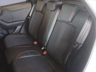 FORD Puma 1.0 ecoboost h ST-Line X s&s 125cv