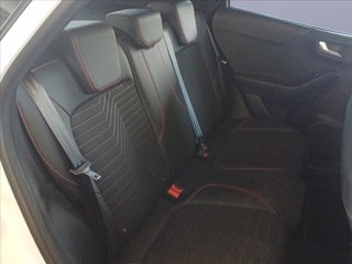 FORD Puma 1.0 ecoboost h ST-Line X s&s 125cv