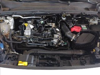 FORD Puma 1.0 ecoboost h ST-Line X s&s 125cv