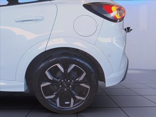 FORD Puma 1.0 ecoboost h ST-Line X s&s 125cv