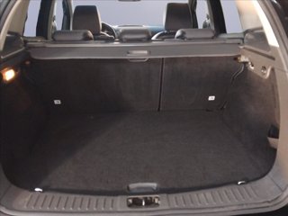 FORD Kuga 2.0 tdci Titanium 4wd 163cv