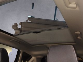 FORD Kuga 2.0 tdci Titanium 4wd 163cv