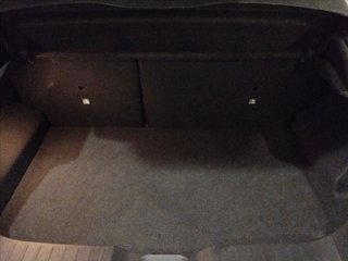 NISSAN Juke 1.6 hev N-Connecta