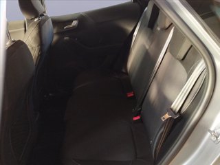 FORD Puma 1.0 ecoboost Connect 95cv