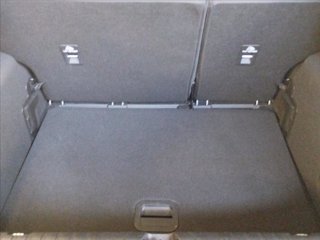 FORD Puma 1.0 ecoboost Connect 95cv