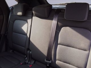 FORD Kuga 1.5 ecoboost Titanium 2wd 150cv