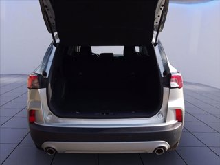 FORD Kuga 1.5 ecoboost Titanium 2wd 150cv