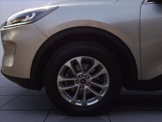 FORD Kuga 1.5 ecoboost Titanium 2wd 150cv