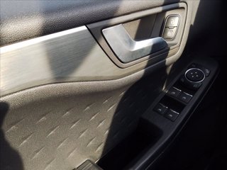 FORD Kuga 1.5 ecoboost Titanium 2wd 150cv