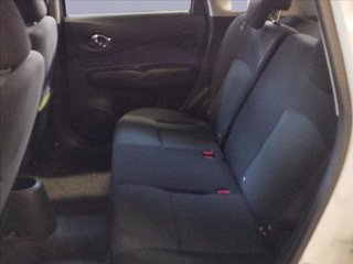 NISSAN Note 1.2 Acenta 80cv E6