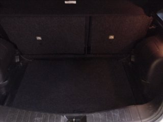 NISSAN Note 1.2 Acenta 80cv E6