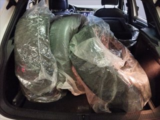 VOLKSWAGEN Tiguan 1.6 tdi Sport 115cv