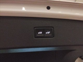 VOLKSWAGEN Tiguan 1.6 tdi Sport 115cv