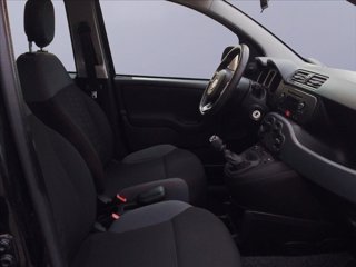 FIAT Panda 1.2 Easy 69cv