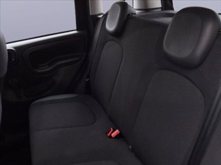 FIAT Panda 1.2 Easy 69cv